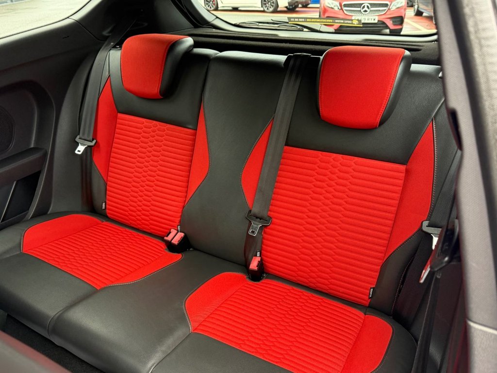 Used Ford Fiesta 2014 for sale - 76569756: Photo 21