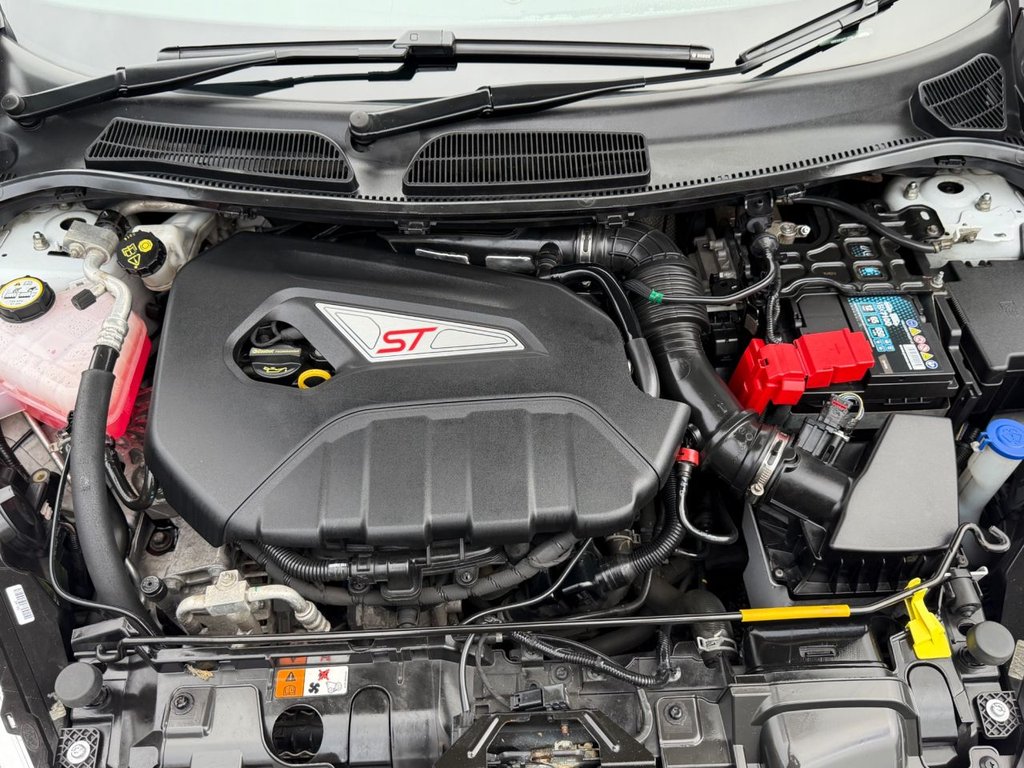 Used Ford Fiesta 2014 for sale - 76569756: Photo 26