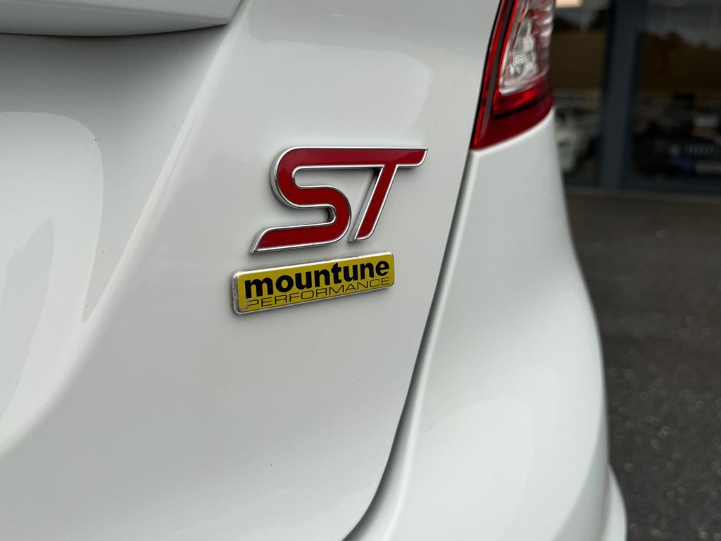 Used Ford Fiesta 2014 for sale - 76569756: Photo 37