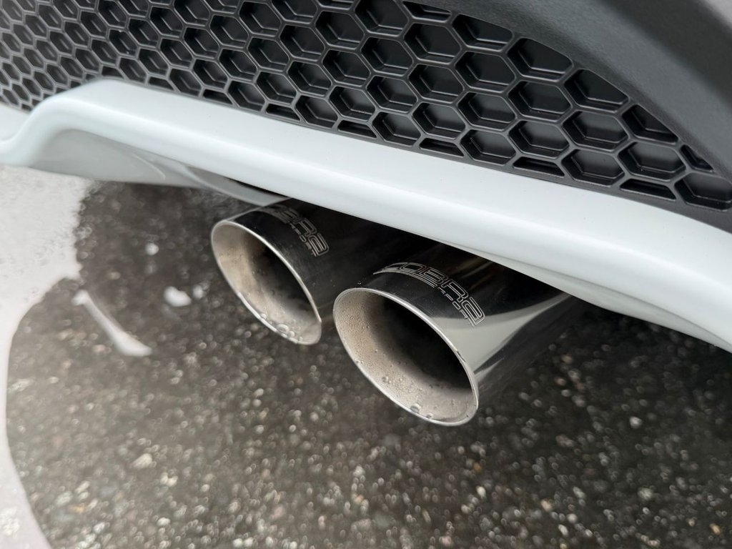 Used Ford Fiesta 2014 for sale - 76569756: Photo 38