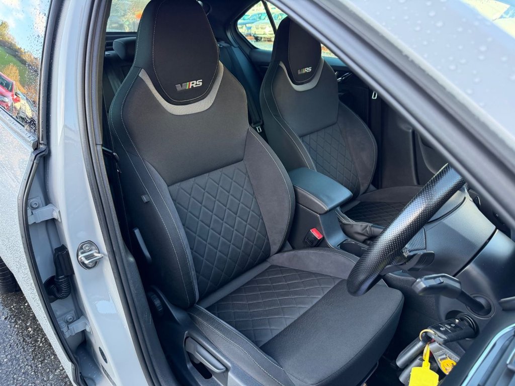 Used Skoda Octavia 2018 for sale - 76820366: Photo 11