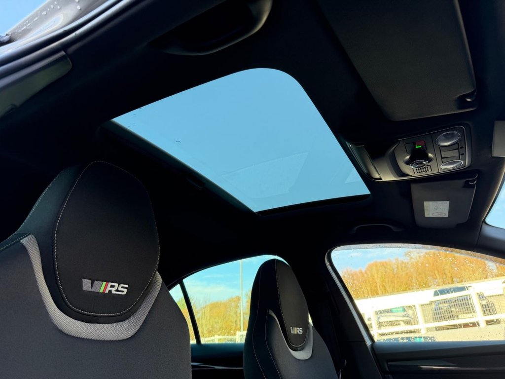 Used Skoda Octavia 2018 for sale - 76820366: Photo 25