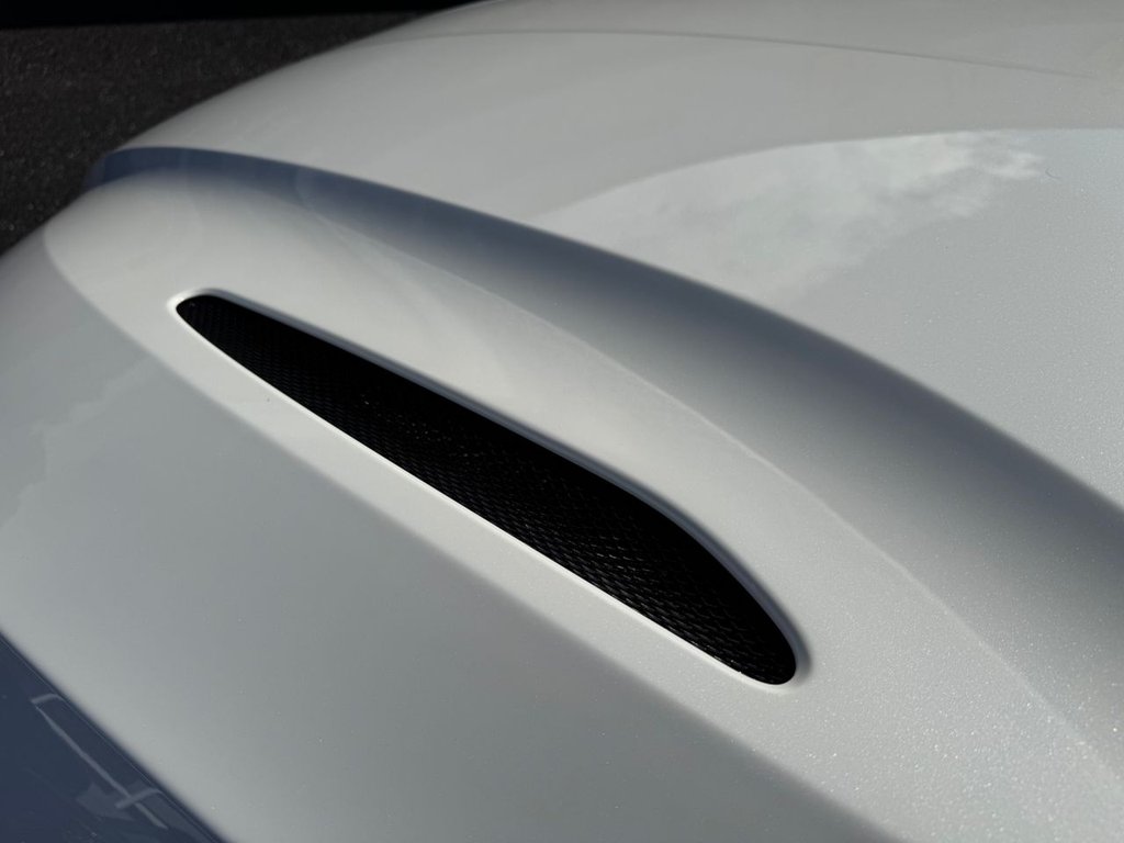 Used Aston Martin DB11 2020 for sale - 76396141: Photo 34