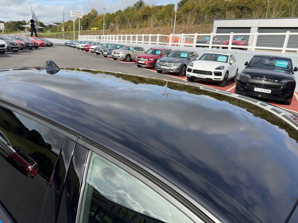 Used Vauxhall Astra 2023 for sale - 76162860: Photo 8