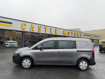Used Nissan Other 2025 for sale - 79709212: Photo