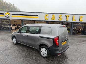 Used Nissan Other 2025 for sale - 79709212: Photo