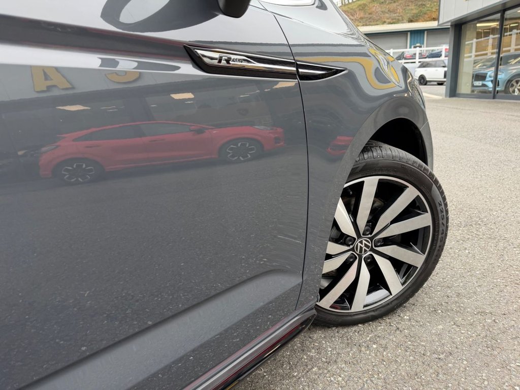 Used Volkswagen Touran 2024 for sale - 77666806: Photo 29