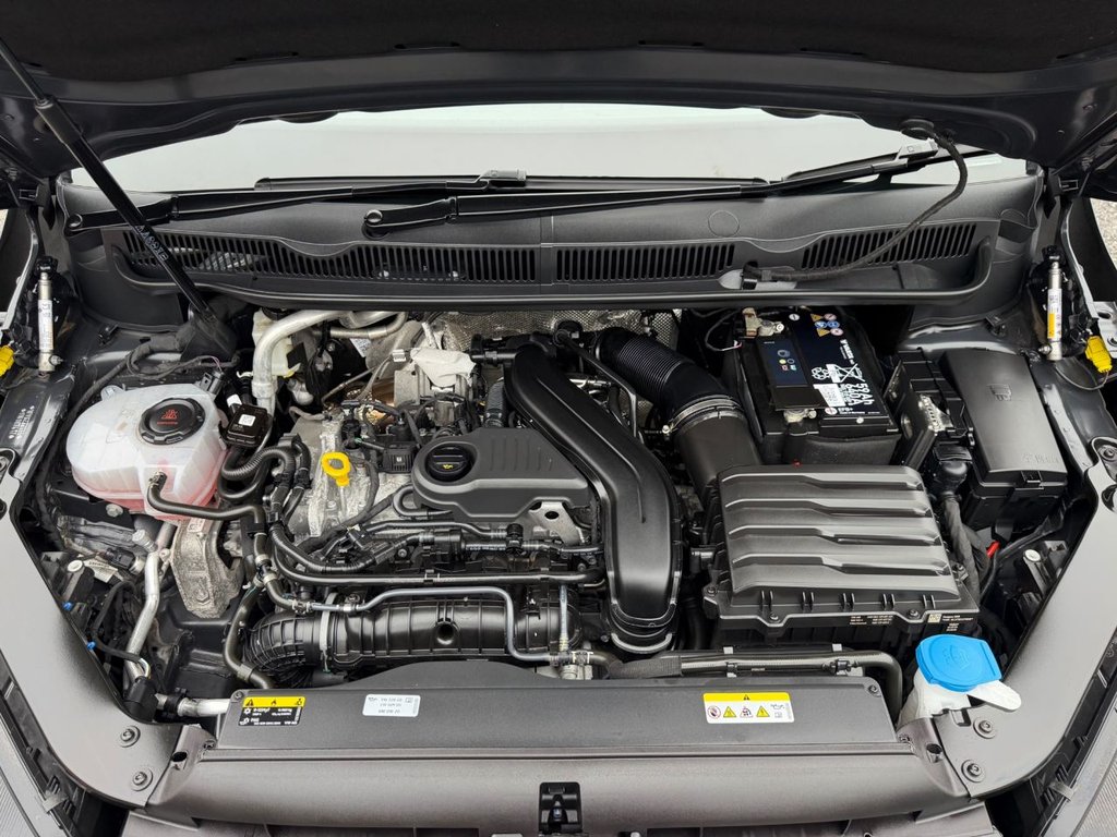 Used Volkswagen Touran 2024 for sale - 77666806: Photo 30