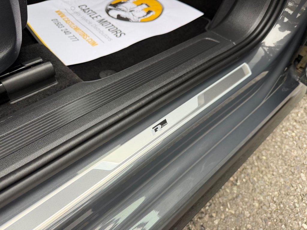 Used Volkswagen Touran 2024 for sale - 77666806: Photo 41