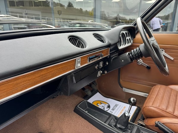 Used Ford Escort 1970 for sale - 70988610: Photo 20