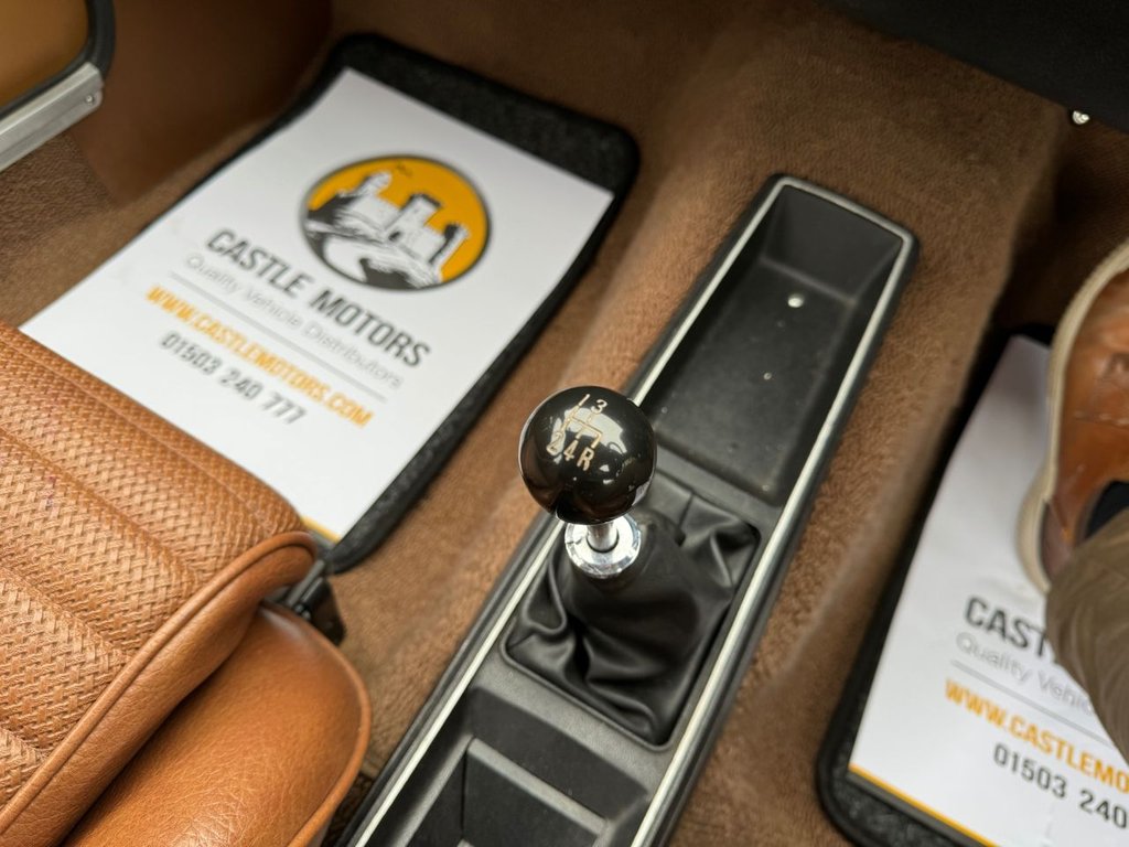 Vehicle 37