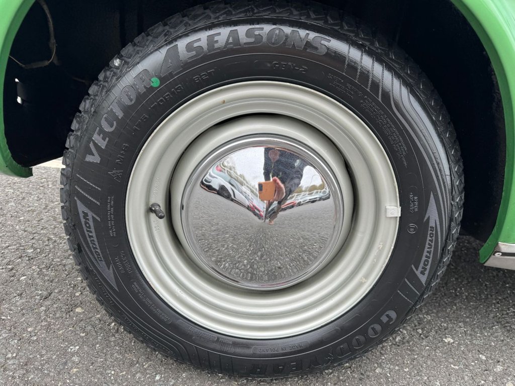 Vehicle 44