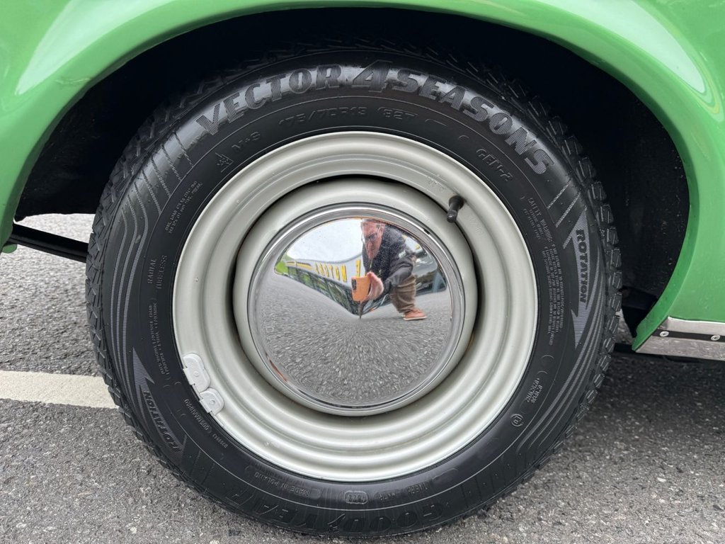 Vehicle 46
