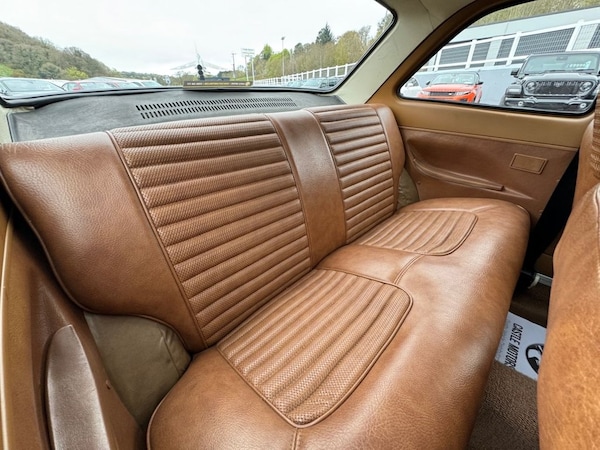 Used Ford Escort 1970 for sale - 70988610: Photo 9