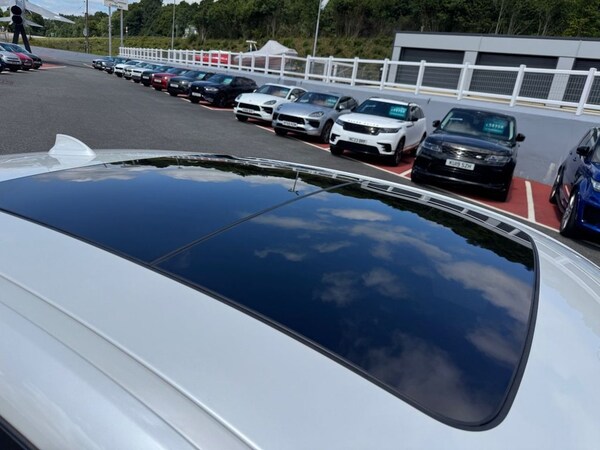 Used BMW 6 Series Gran Turismo 2018 for sale - 75171206: Photo 8