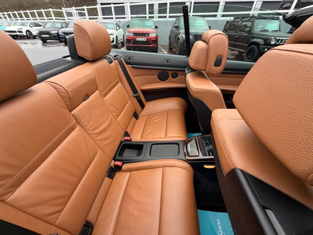 Used BMW 3 Series 2012 for sale - 77820838: Photo 14