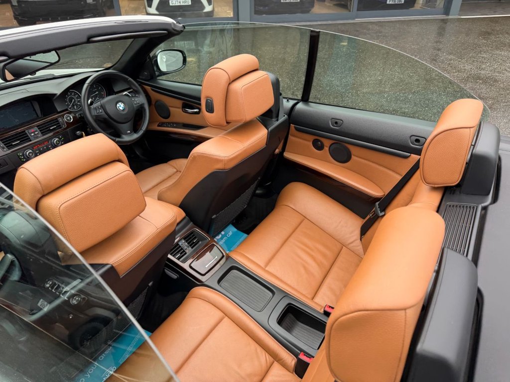 Used BMW 3 Series 2012 for sale - 77820838: Photo 16