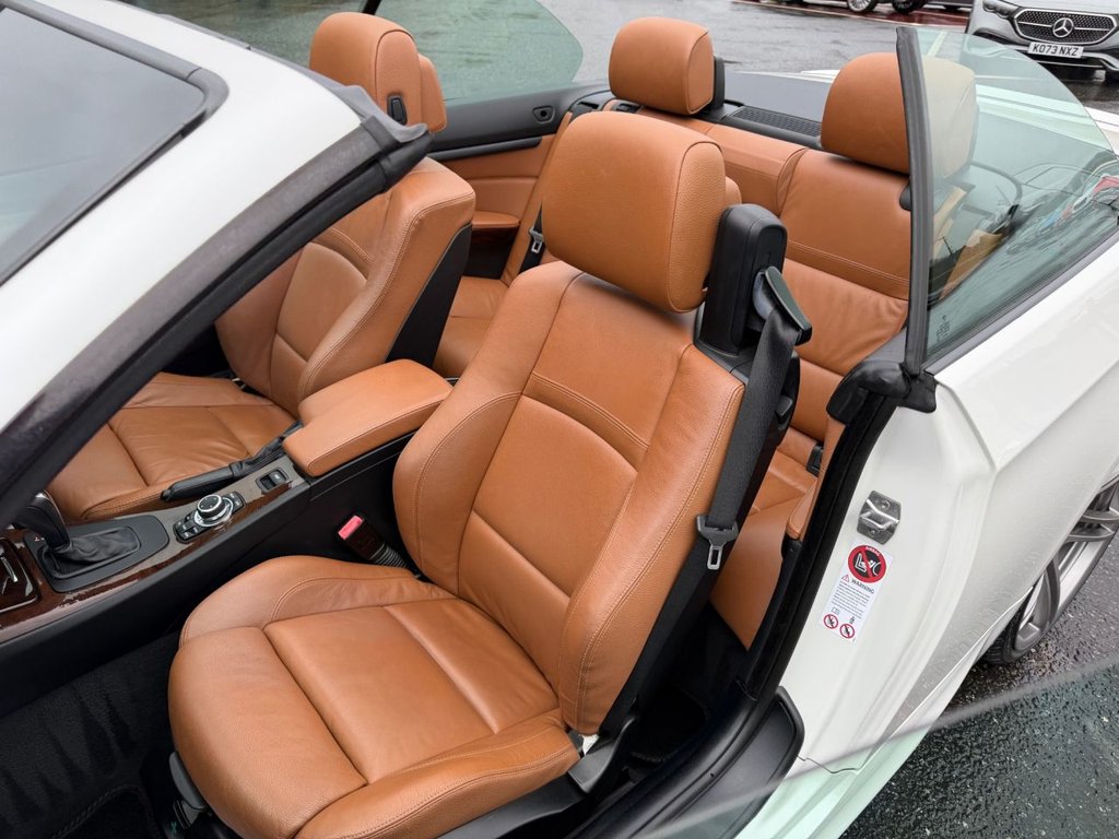 Used BMW 3 Series 2012 for sale - 77820838: Photo 19