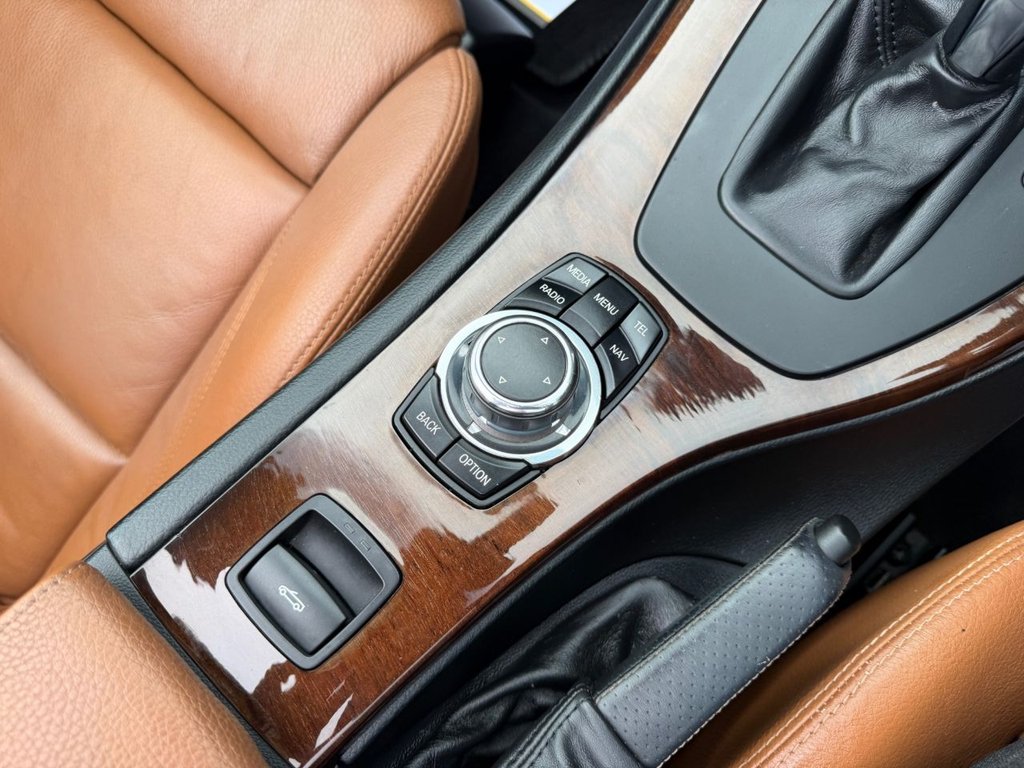 Used BMW 3 Series 2012 for sale - 77820838: Photo 35