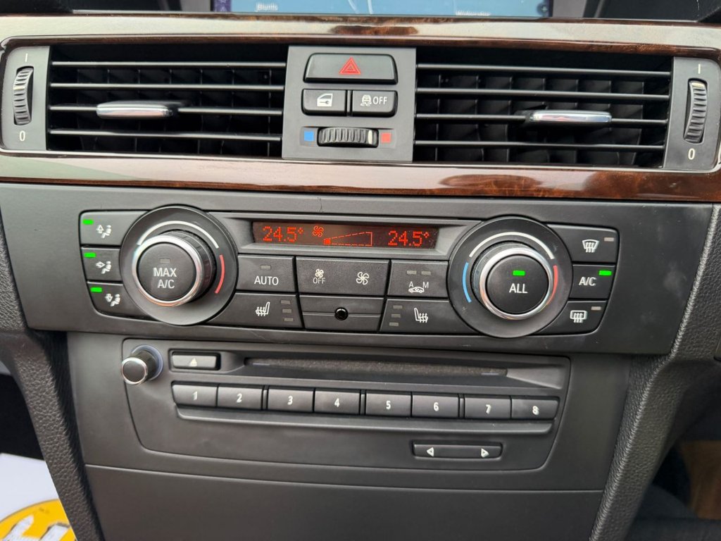 Used BMW 3 Series 2012 for sale - 77820838: Photo 36