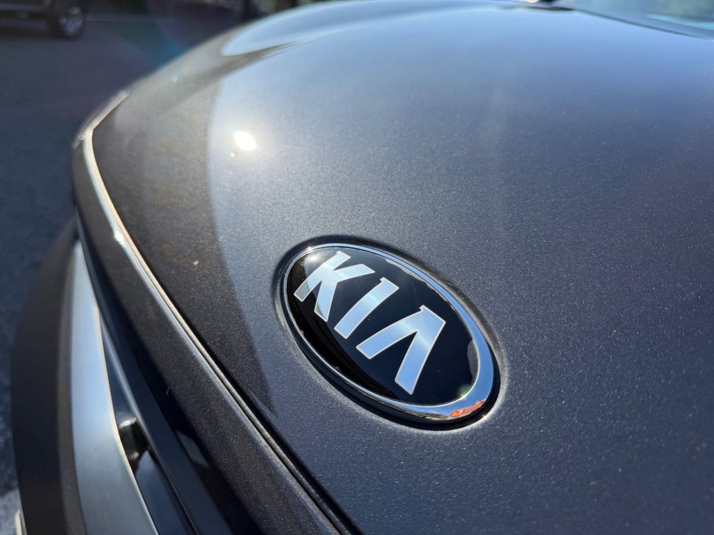 Used Kia Stonic 2019 for sale - 76303511: Photo 25