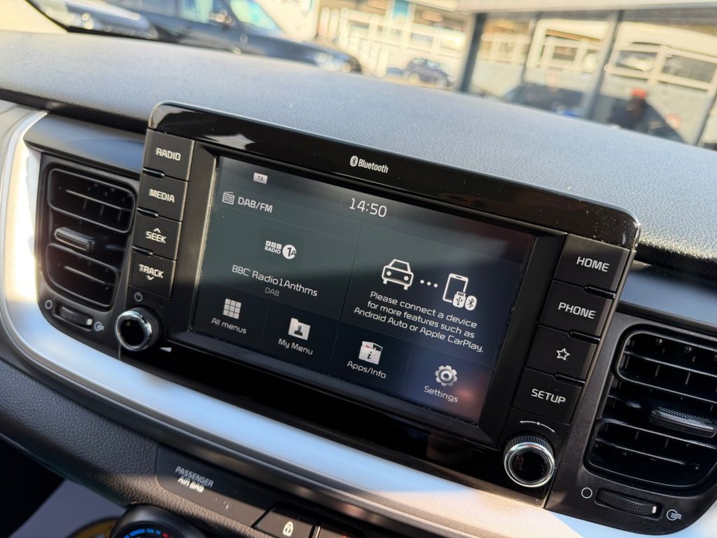 Used Kia Stonic 2019 for sale - 76303511: Photo 30