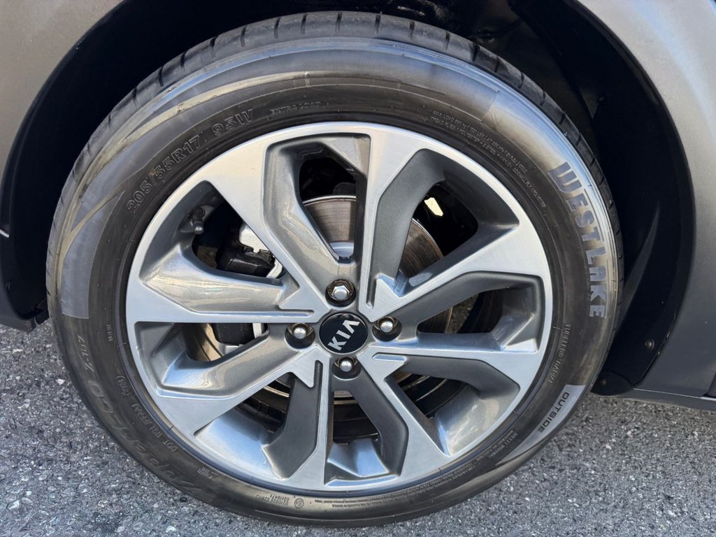 Used Kia Stonic 2019 for sale - 76303511: Photo 34