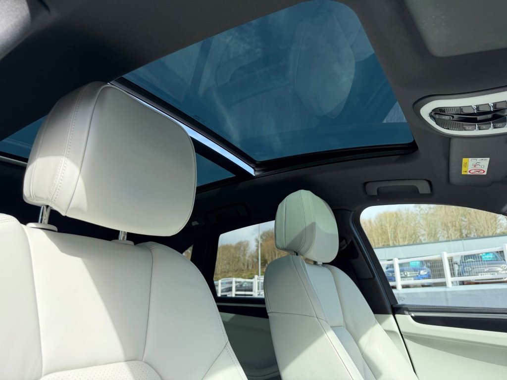 Used Porsche Macan 2021 for sale - 77879685: Photo 14