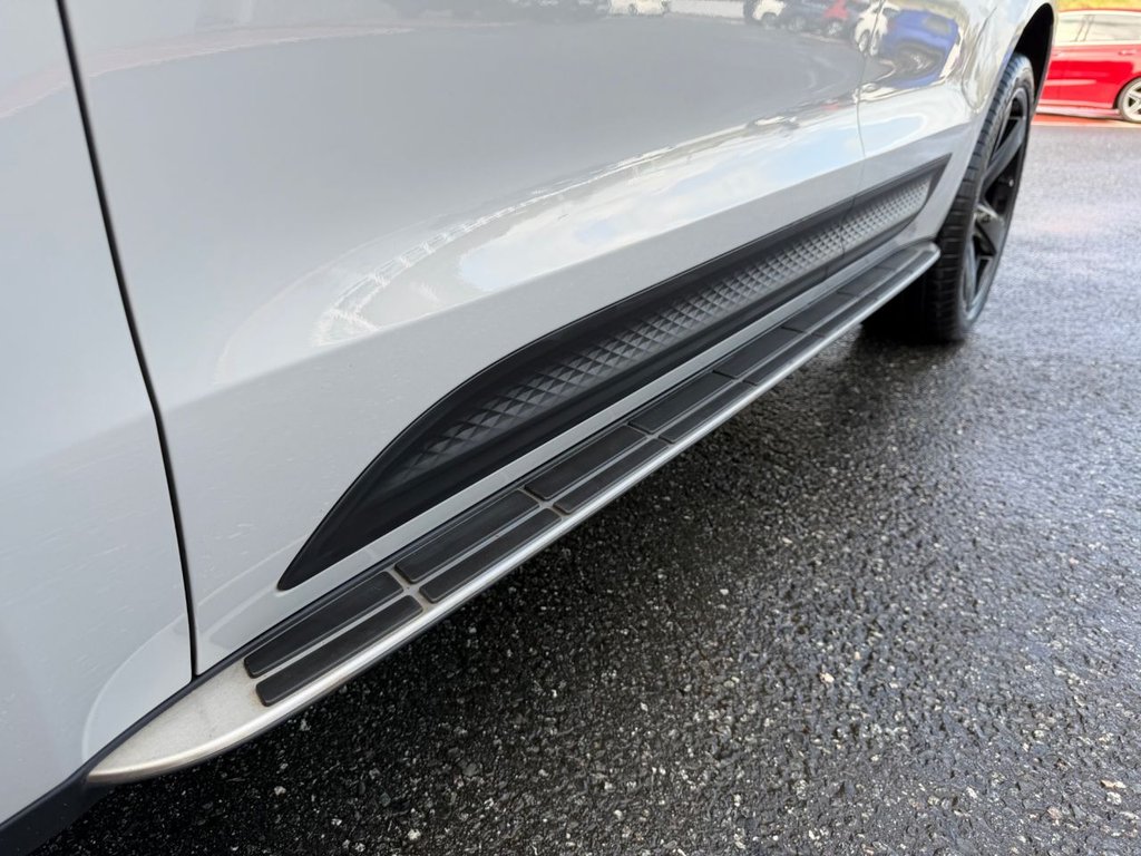 Used Porsche Macan 2021 for sale - 77879685: Photo 37