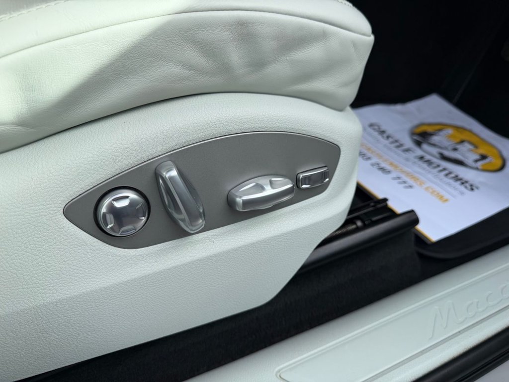 Used Porsche Macan 2021 for sale - 77879685: Photo 43