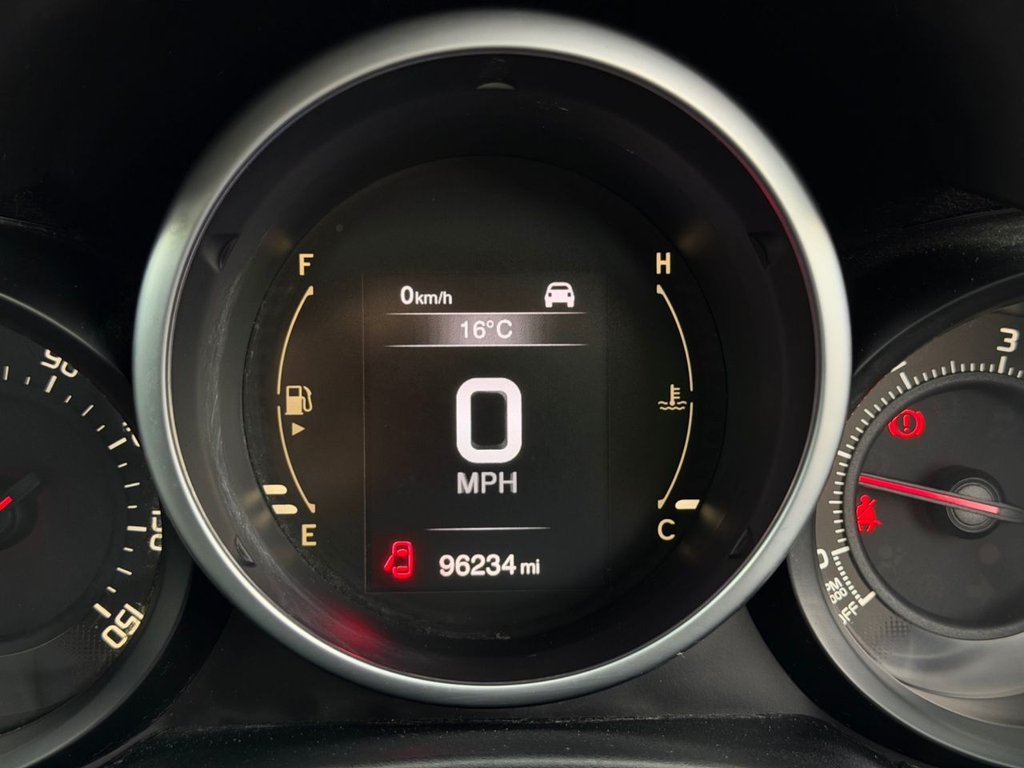 Used Fiat 500X 2015 for sale - 76481592: Photo 19