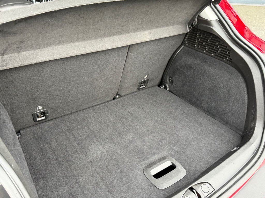 Used Fiat 500X 2015 for sale - 76481592: Photo 25