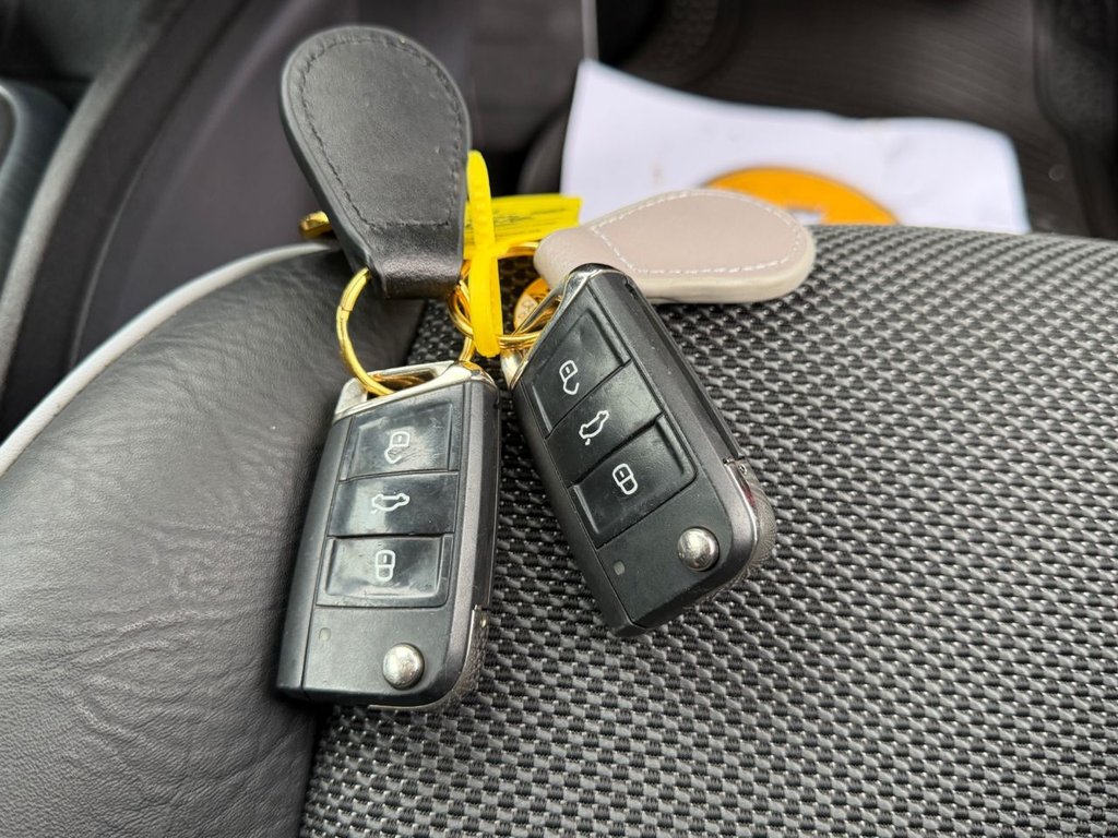 Used Fiat 500X 2015 for sale - 76481592: Photo 38