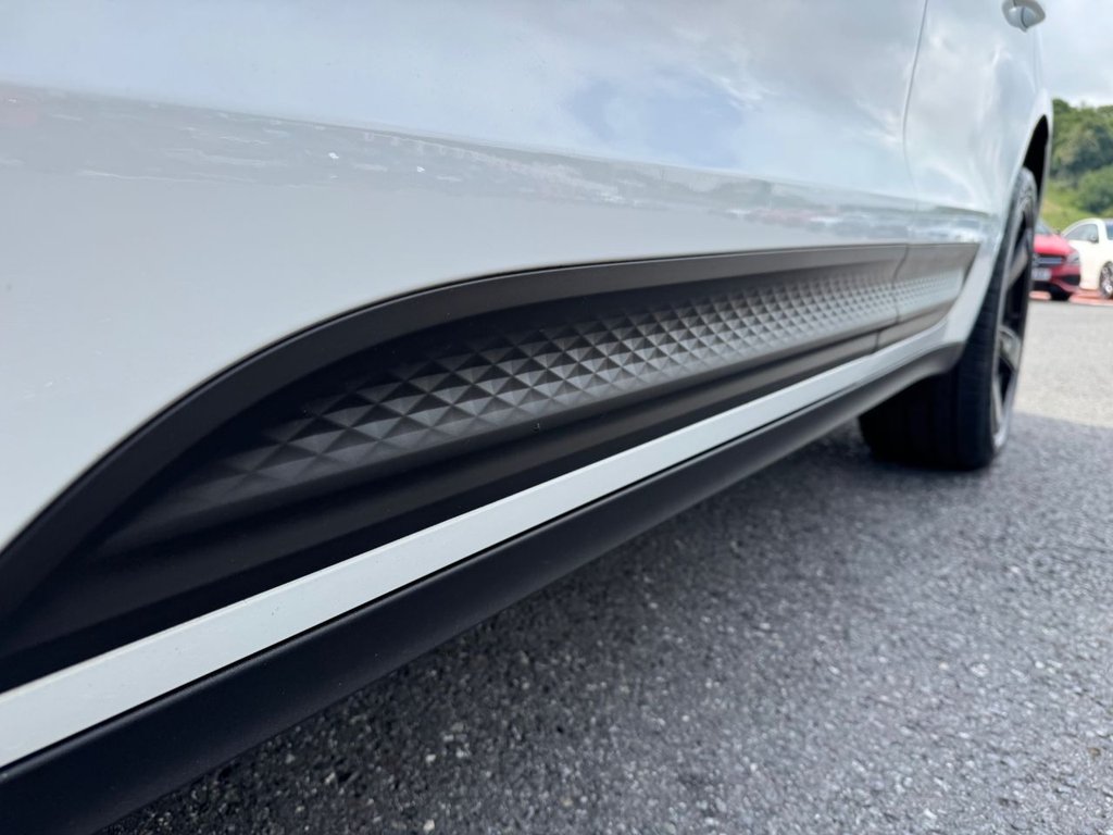 Used Porsche Macan 2022 for sale - 76546477: Photo 37