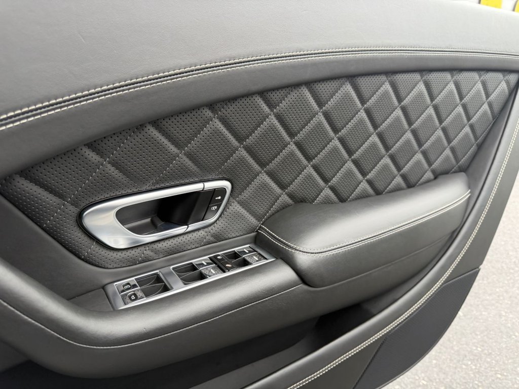 Used Bentley Continental 2016 for sale - 76686210: Photo 35