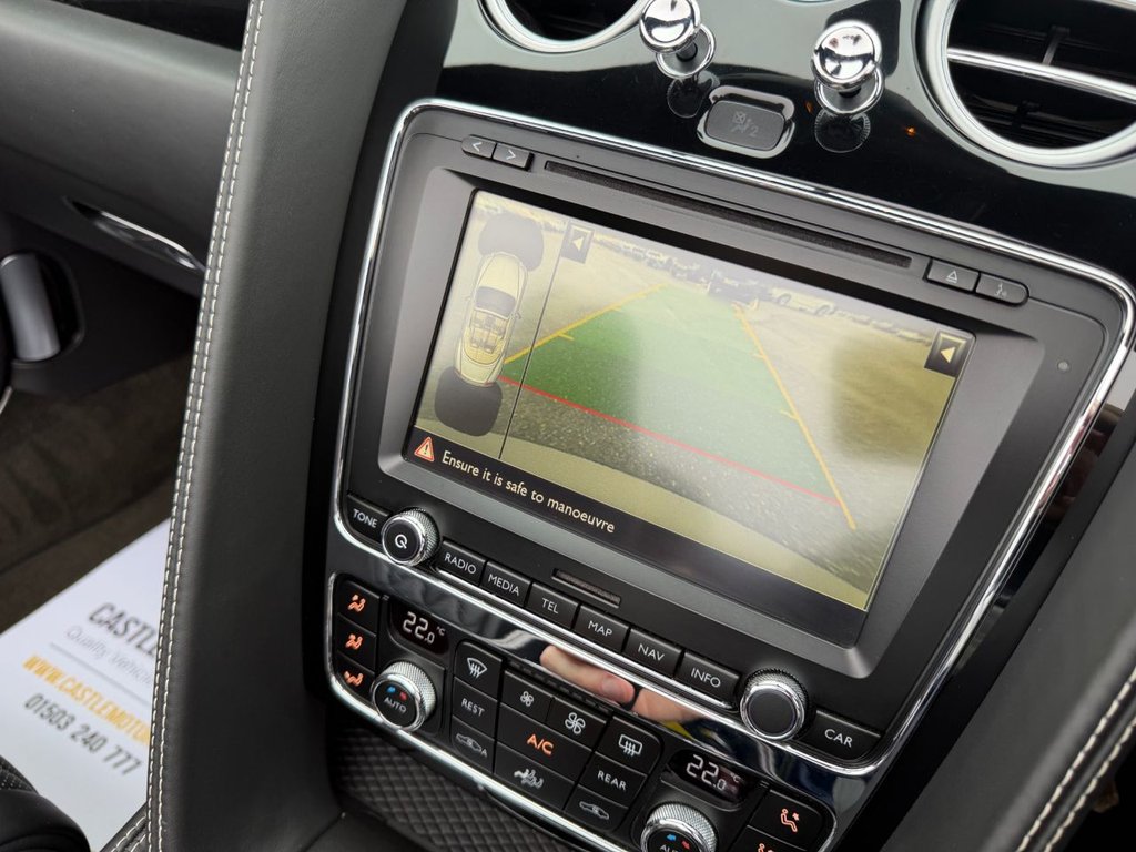 Used Bentley Continental 2016 for sale - 76686210: Photo 38