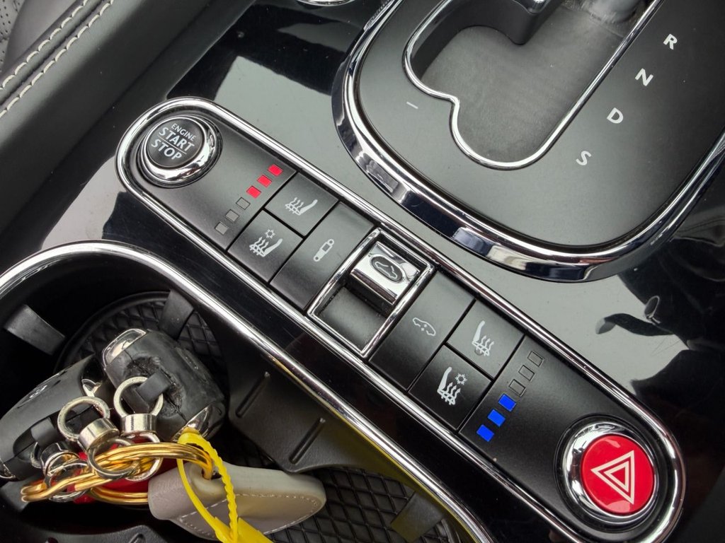 Used Bentley Continental 2016 for sale - 76686210: Photo 39