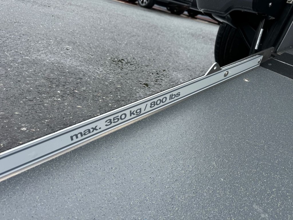 Used Ford Tourneo Connect 2024 for sale - 75876751: Photo 23