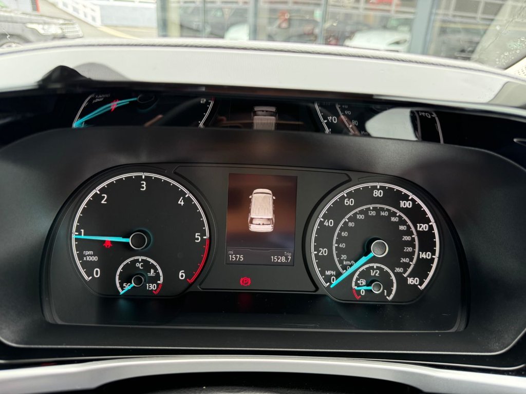 Used Ford Tourneo Connect 2024 for sale - 75876751: Photo 39