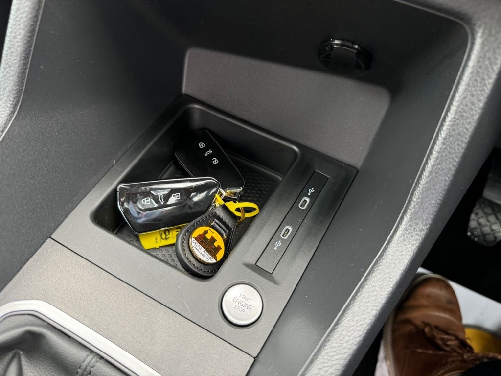 Used Ford Tourneo Connect 2024 for sale - 75876751: Photo 43
