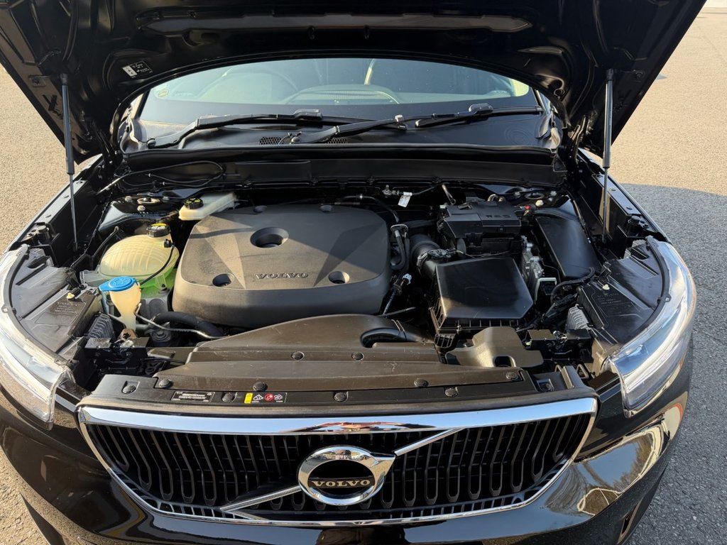 Used Volvo XC40 2018 for sale - 77747947: Photo 22