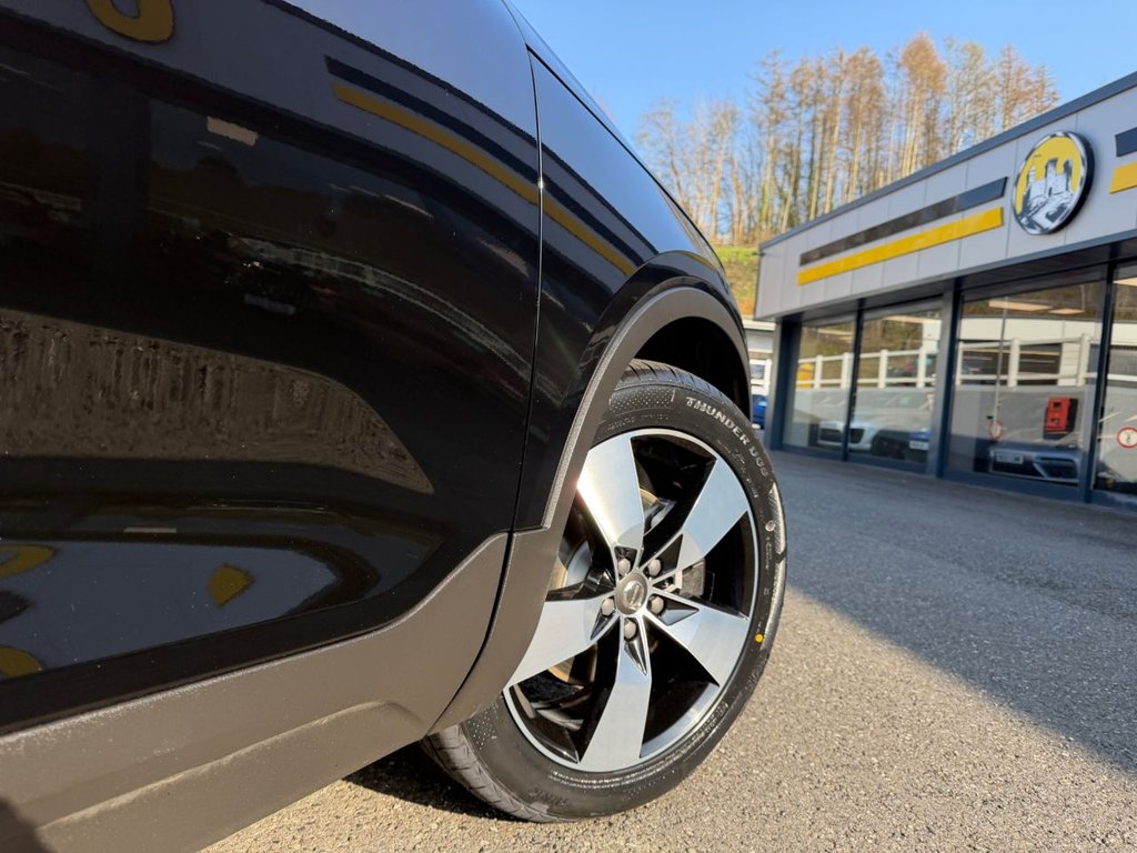 Used Volvo XC40 2018 for sale - 77747947: Photo 23