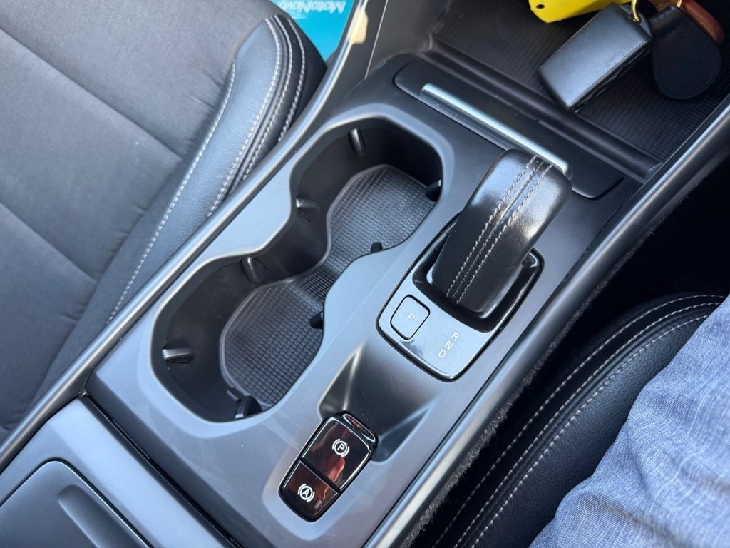 Used Volvo XC40 2018 for sale - 77747947: Photo 35