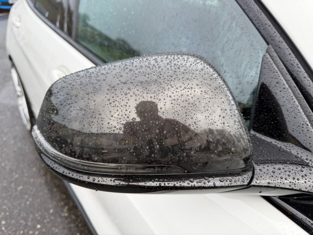 Used BMW 1 Series 2023 for sale - 77667021: Photo 28