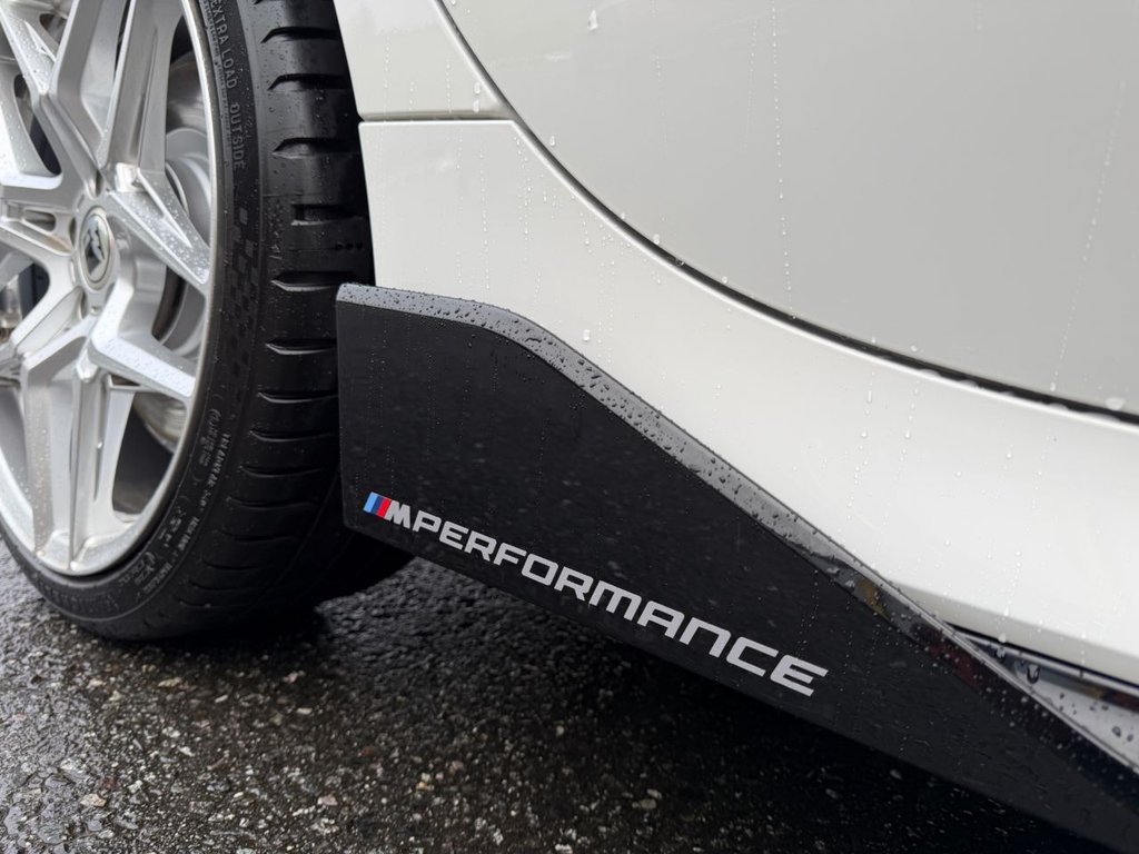 Used BMW 1 Series 2023 for sale - 77667021: Photo 29