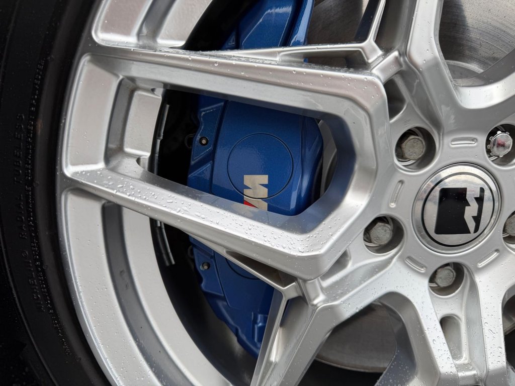 Used BMW 1 Series 2023 for sale - 77667021: Photo 36