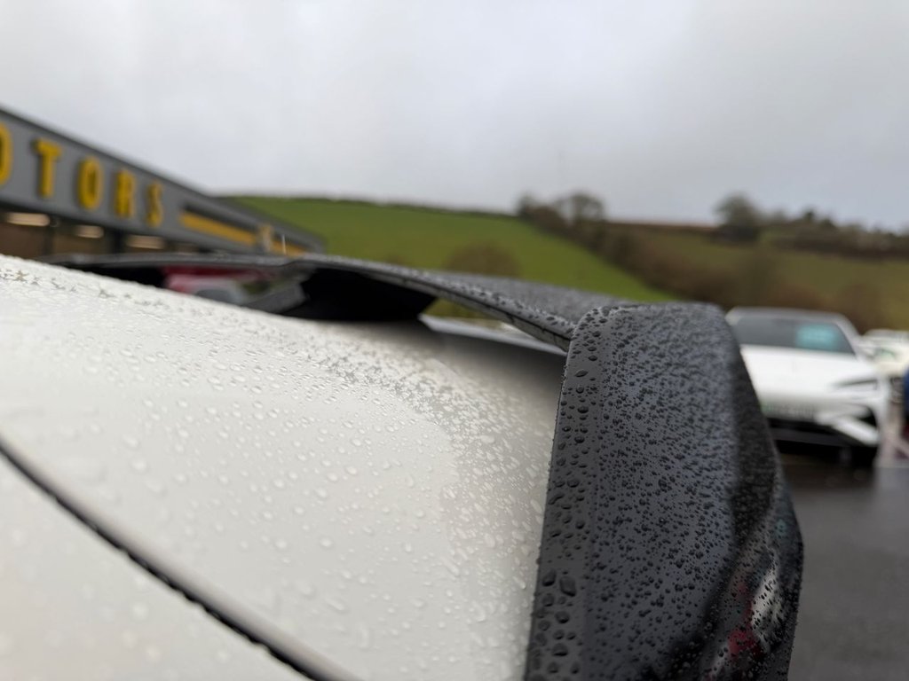 Used BMW 1 Series 2023 for sale - 77667021: Photo 37