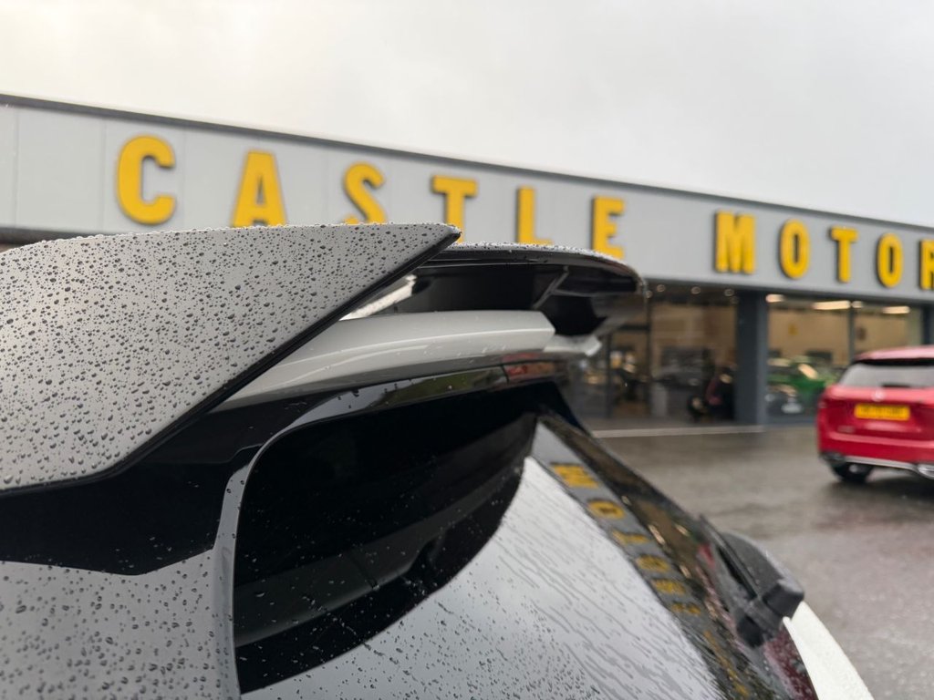 Used BMW 1 Series 2023 for sale - 77667021: Photo 38