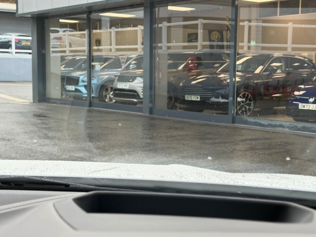 Used BMW 1 Series 2023 for sale - 77667021: Photo 47