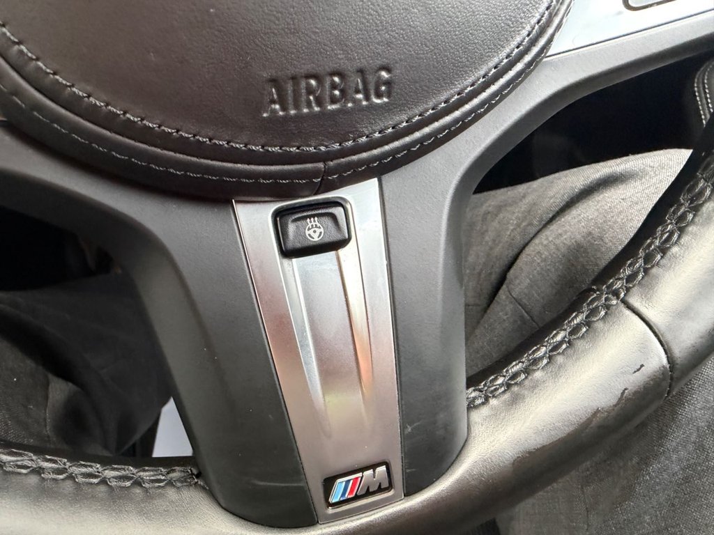 Used BMW 1 Series 2023 for sale - 77667021: Photo 48